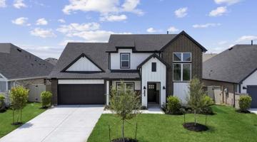 4233 Hazy Rock Lane