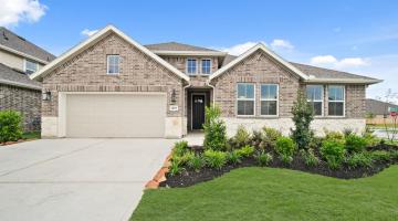 4102 Golden Bird Landing Ct