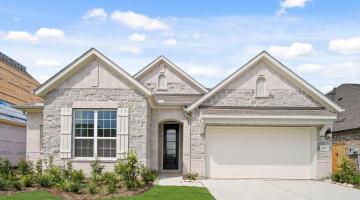 4106 Hidden Autumn Lane