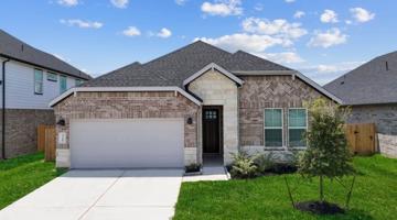 4116 Sterling Springs Lane