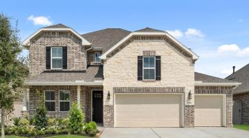 4106 Golden Bird Landing Ct