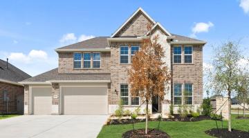 3202 Palm Heights St