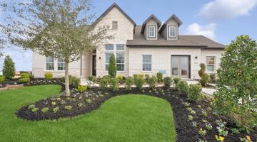 3201 Palm Heights St 