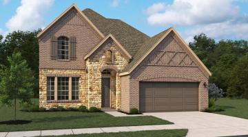 4013 Sterling Springs Lane