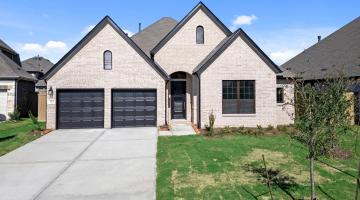 4122 Golden Bird Landing Court