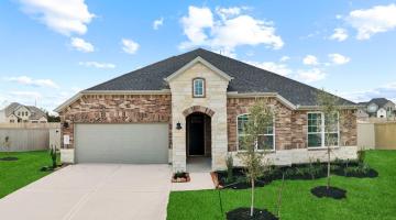 4133 Hidden Autumn Lane