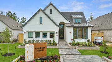 3305 Wickfield Pass Lane