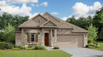 3306 Wickfield Pass Ln