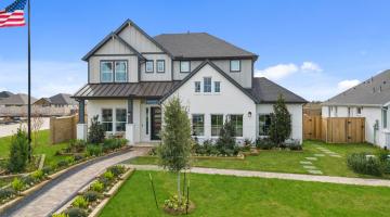 3301 Wickfield Pass Lane