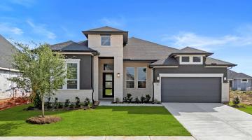 3315 Wickfield Pass Lane
