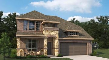 4113 Sterling Springs Lane