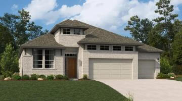 4125 Hidden Autumn Lane