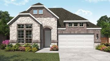 3004 Pasture Lane