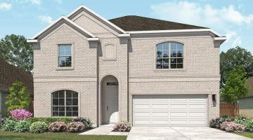 3006 Pasture Lane
