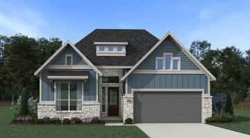 3305 Wickfield Pass Lane