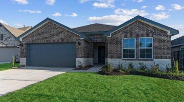 3707 Sunrise Lane