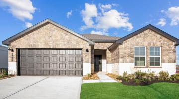3720 High Plains Drive