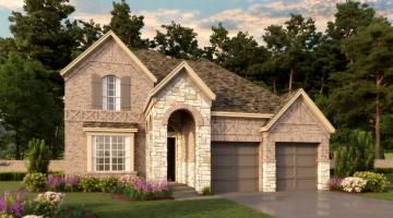 4111 Sterling Springs Lane