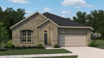 3000 Viceroy Spur Lane