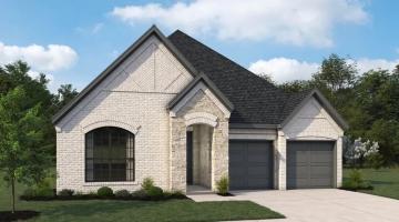 3002 Viceroy Spur Lane