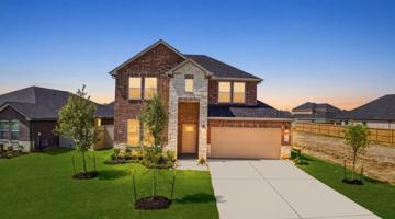 3716 Sunrise Lane