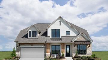 3213 Wickfield Pass Lane
