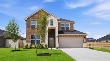 3702 Stars Way