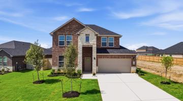 3711 Sunrise Lane