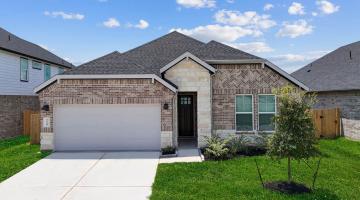 3730 Sunrise Lane
