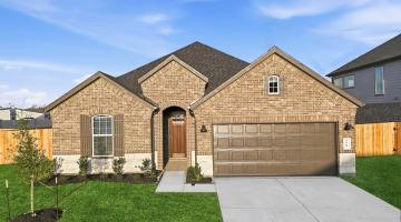 3005 Pasture Lane