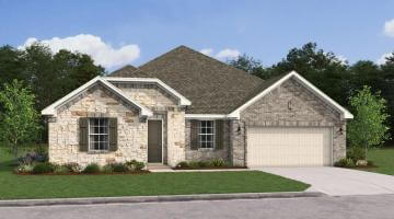 4225 White Springs Ln