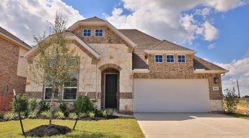 3004 Pasture Lane