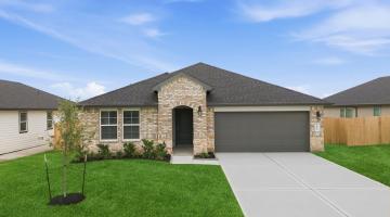 3012 Pasture Lane