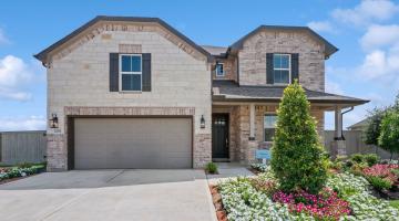 4210 White Springs Ln