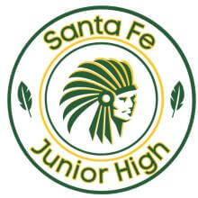 Junior High